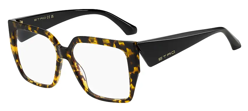Occhiali da vista ETRO 0124ETRO 086
