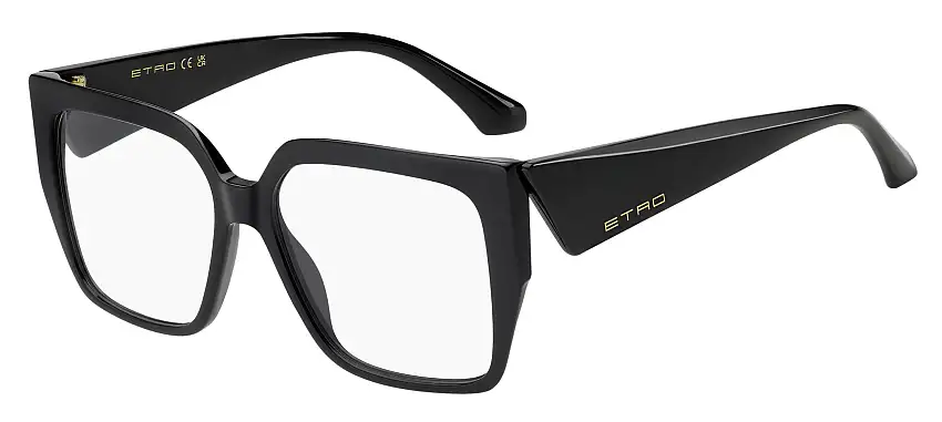 Occhiali da vista ETRO 0124ETRO 807