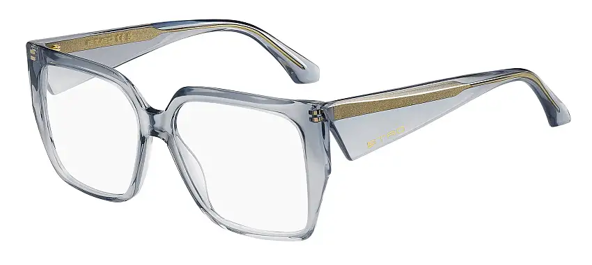 Occhiali da vista ETRO 0124ETRO MVU