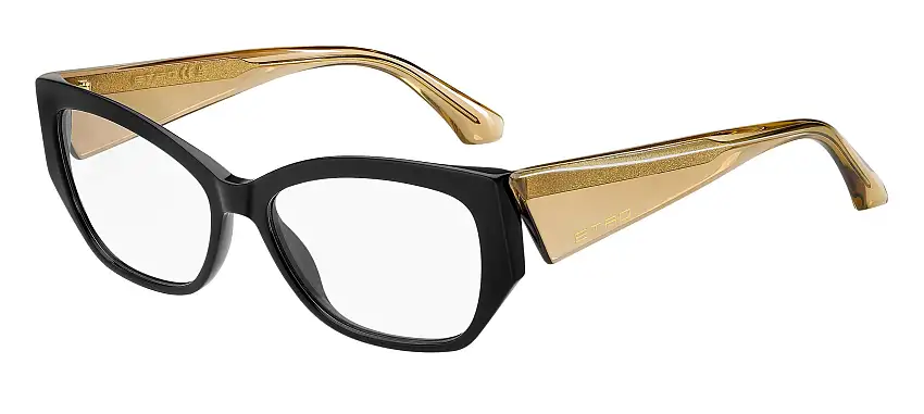 Occhiali da vista ETRO 0126ETRO 71C