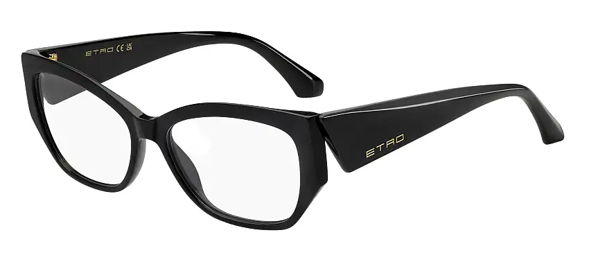 Occhiali da vista ETRO 0126ETRO 807