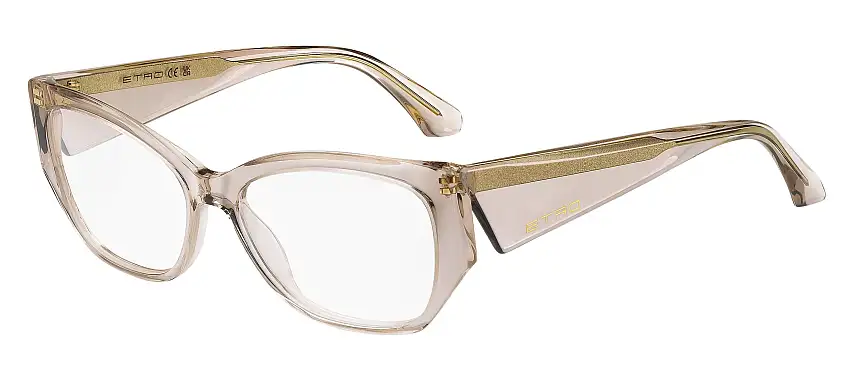 Occhiali da vista ETRO 0126ETRO FWM