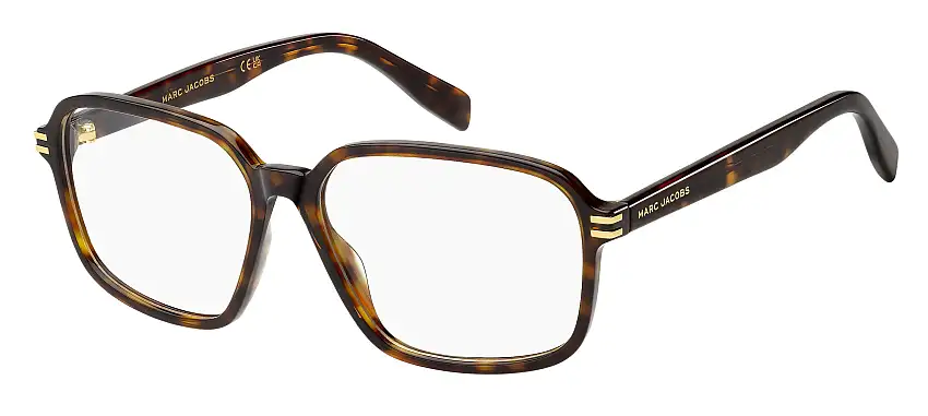 Occhiali da vista MARC JACOBS 913MARC 086