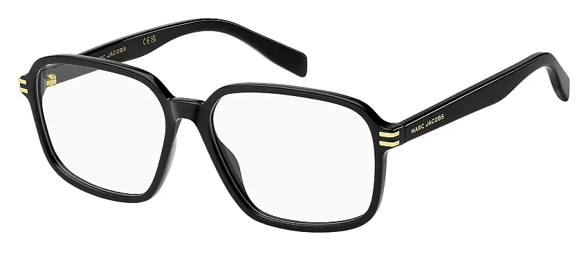 Occhiali da vista MARC JACOBS 913MARC 807