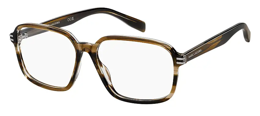 Occhiali da vista MARC JACOBS 913MARC EX4