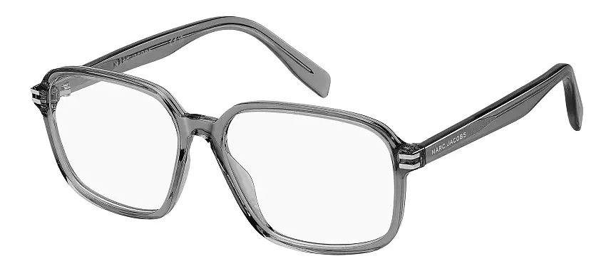 Occhiali da vista MARC JACOBS 913MARC KB7