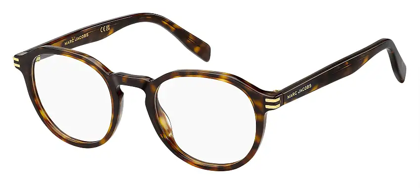 Occhiali da vista MARC JACOBS 914MARC 086