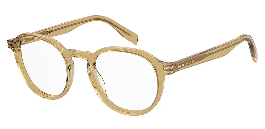 Occhiali da vista MARC JACOBS 914MARC 10A