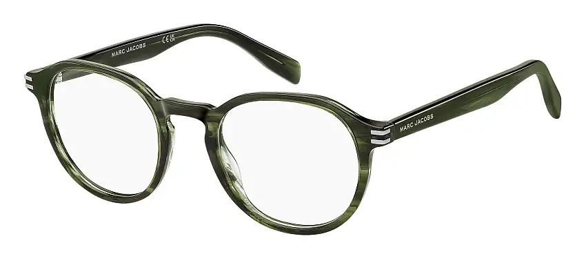 Occhiali da vista MARC JACOBS 914MARC 6AK