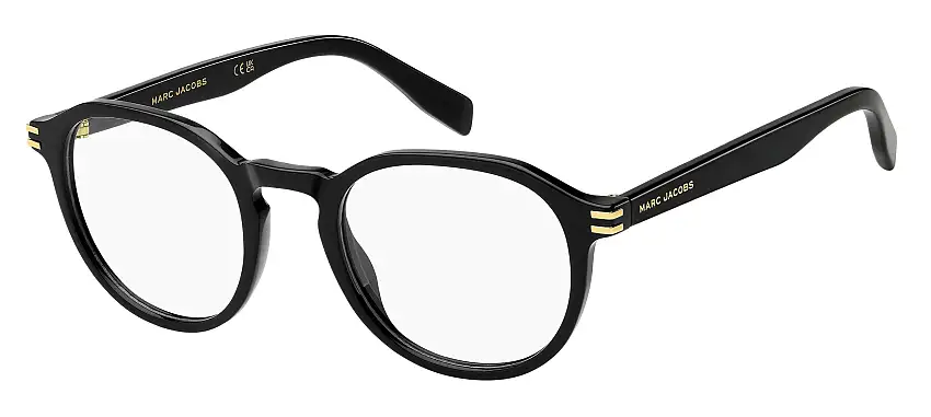 Occhiali da vista MARC JACOBS 914MARC 807