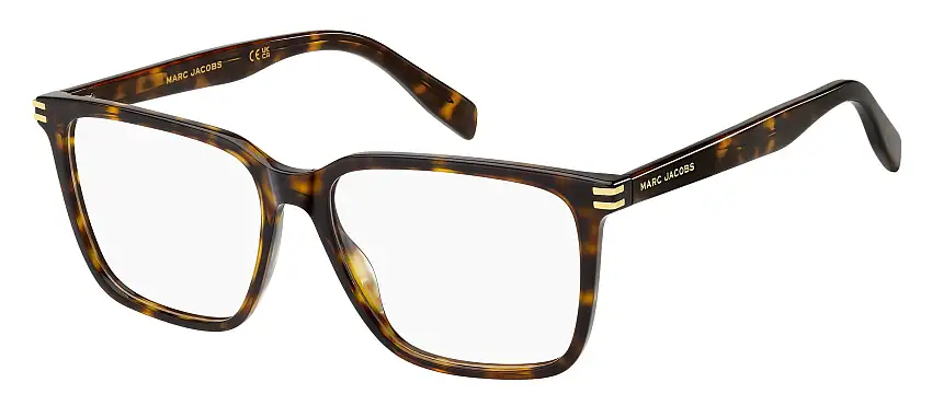 Occhiali da vista MARC JACOBS 915MARC 086