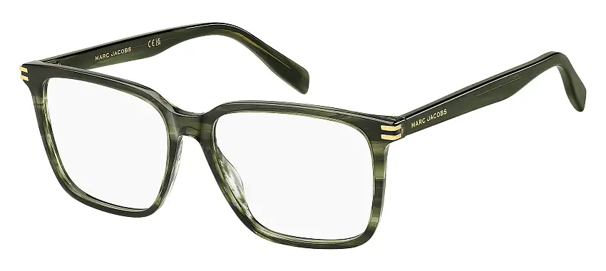 Occhiali da vista MARC JACOBS 915MARC 6AK