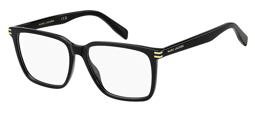 Occhiali da vista MARC JACOBS 915MARC 807