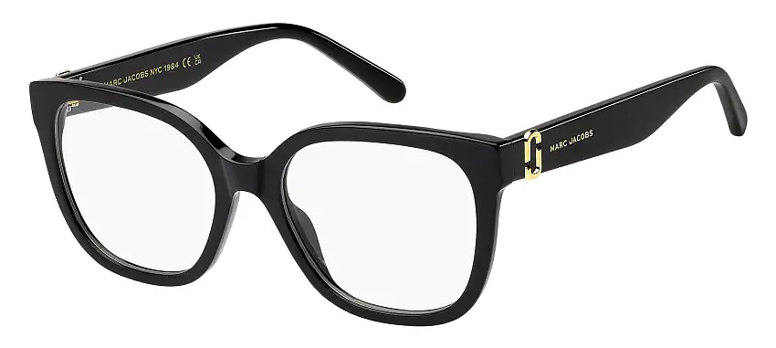 Occhiali da vista MARC JACOBS 893MARC 807