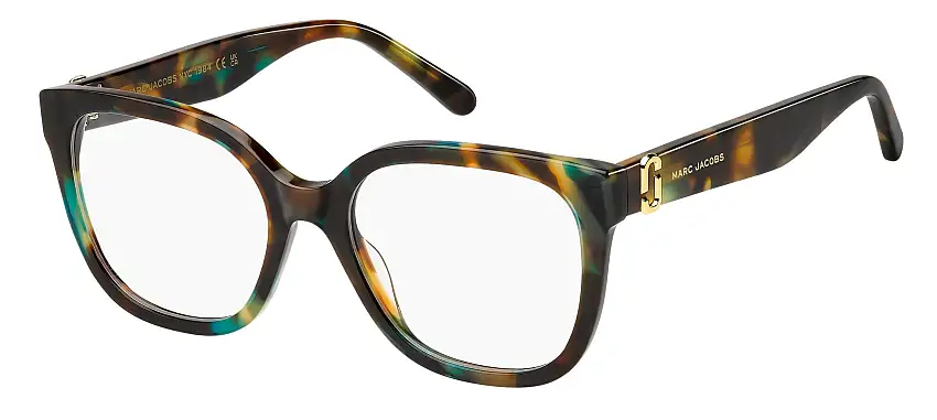 Occhiali da vista MARC JACOBS 893MARC CVT