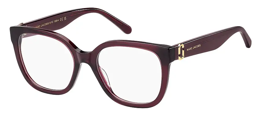 Occhiali da vista MARC JACOBS 893MARC LHF