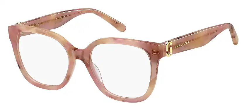 Occhiali da vista MARC JACOBS 893MARC MAP