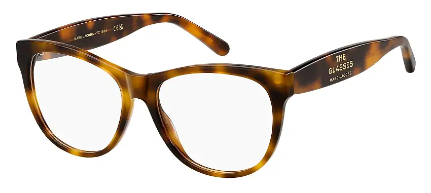 Occhiali da vista MARC JACOBS 896MARC 086
