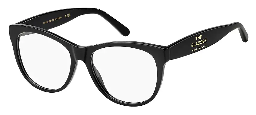 Occhiali da vista MARC JACOBS 896MARC 807