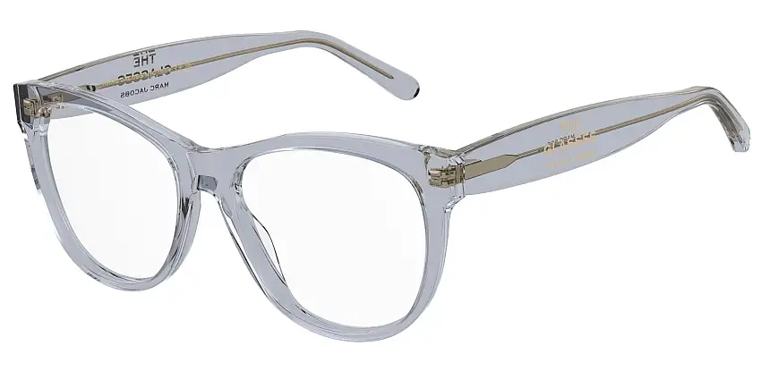 Occhiali da vista MARC JACOBS 896MARC MVU