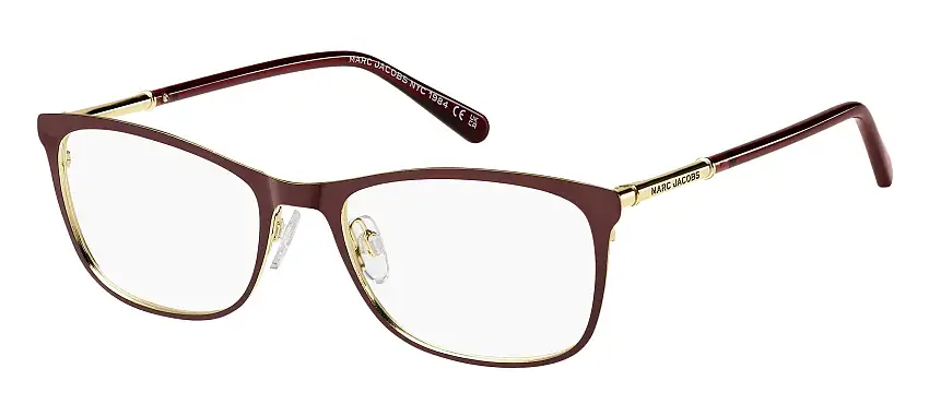 Occhiali da vista MARC JACOBS 898/GMARC E28