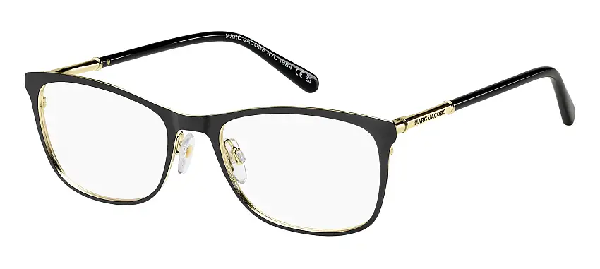 Occhiali da vista MARC JACOBS 898/GMARC I46