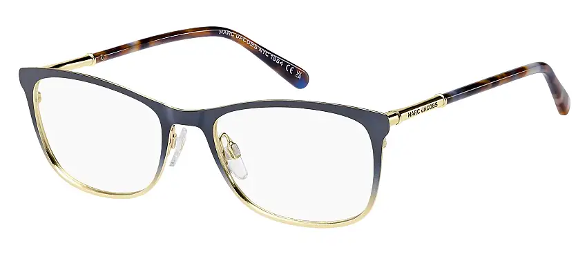 Occhiali da vista MARC JACOBS 898/GMARC NUC