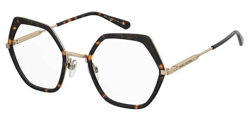 Occhiali da vista MARC JACOBS 897MARC 06J