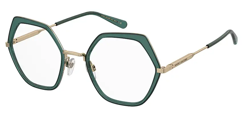 Occhiali da vista MARC JACOBS 897MARC OGA