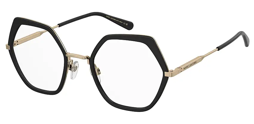 Occhiali da vista MARC JACOBS 897MARC RHL