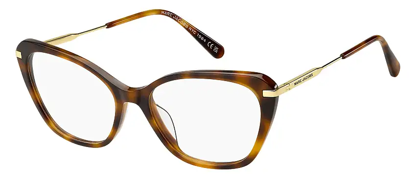 Occhiali da vista MARC JACOBS 899/GMARC 086