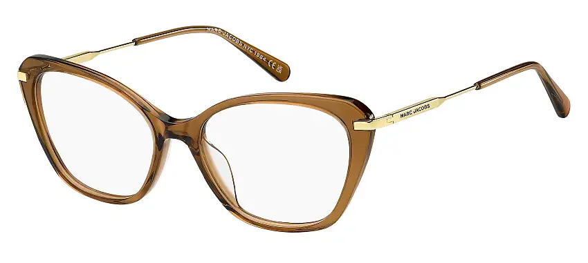 Occhiali da vista MARC JACOBS 899/GMARC 09Q
