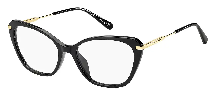 Occhiali da vista MARC JACOBS 899/GMARC 807