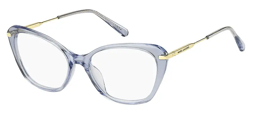 Occhiali da vista MARC JACOBS 899/GMARC MVU