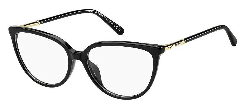 Occhiali da vista MARC JACOBS 900/GMARC 807