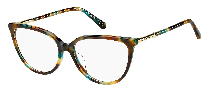 Occhiali da vista MARC JACOBS 900/GMARC CVT