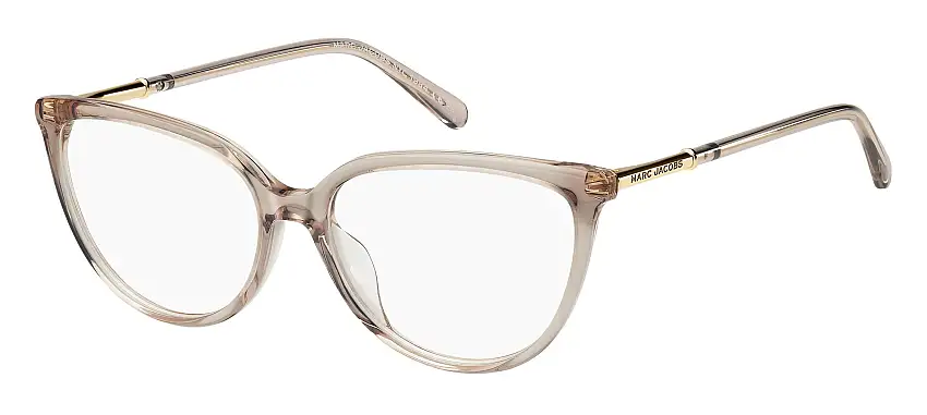 Occhiali da vista MARC JACOBS 900/GMARC FWM
