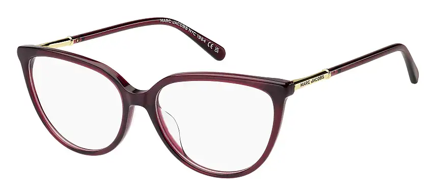 Occhiali da vista MARC JACOBS 900/GMARC LHF