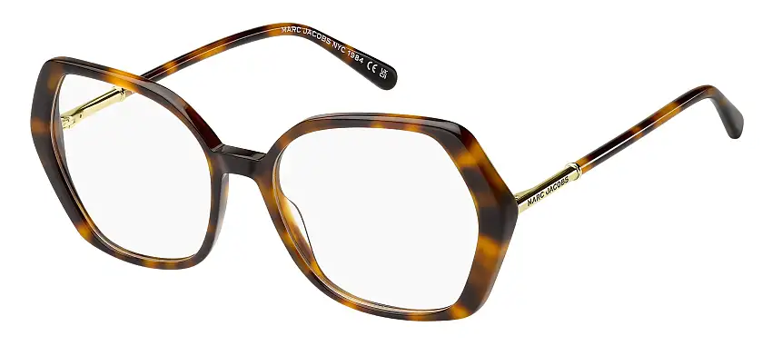 Occhiali da vista MARC JACOBS 901MARC 086