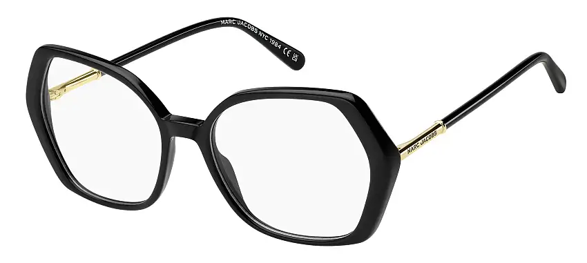 Occhiali da vista MARC JACOBS 901MARC 807
