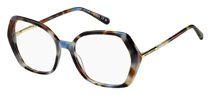 Occhiali da vista MARC JACOBS 901MARC X8Q