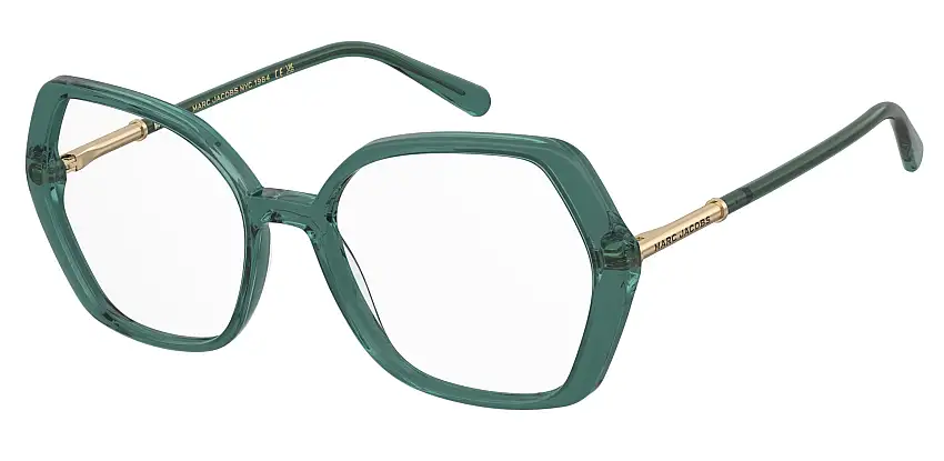 Occhiali da vista MARC JACOBS 901MARC ZI9