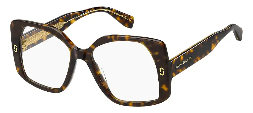 Occhiali da vista MARC JACOBS 1141MJ 086