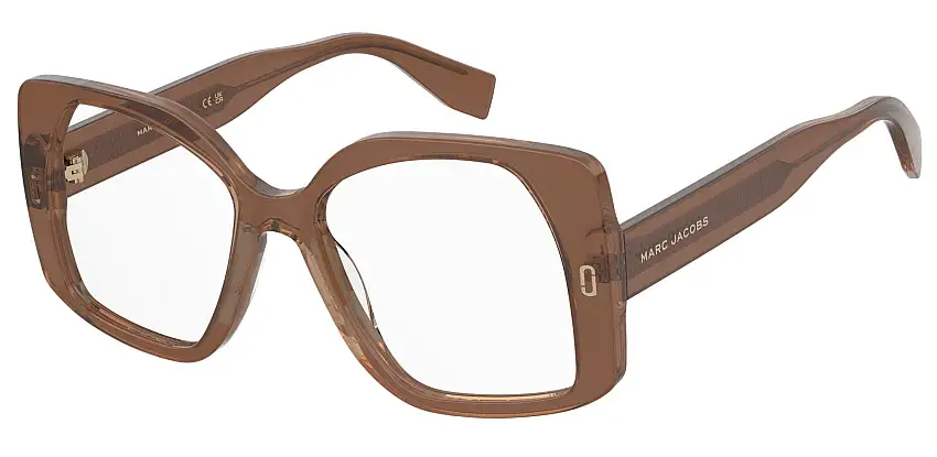 Occhiali da vista MARC JACOBS 1141MJ 09Q