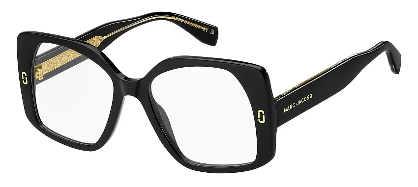 Occhiali da vista MARC JACOBS 1141MJ 807