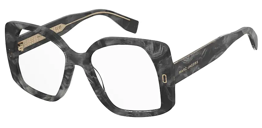 Occhiali da vista MARC JACOBS 1141MJ UAV