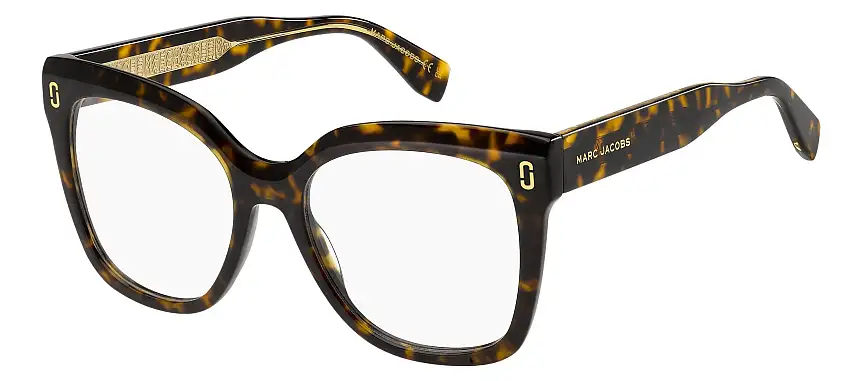 Occhiali da vista MARC JACOBS 1142MJ 086
