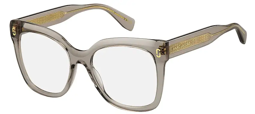 Occhiali da vista MARC JACOBS 1142MJ 3Y5