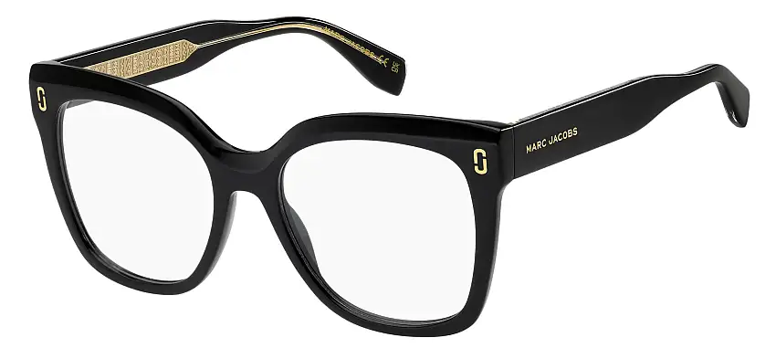 Occhiali da vista MARC JACOBS 1142MJ 807