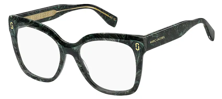 Occhiali da vista MARC JACOBS 1142MJ JRI